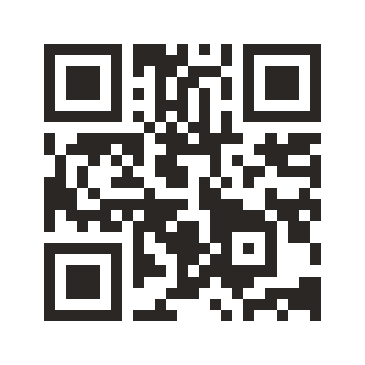 QR-Code: TimeTree-Buchung Reithalle Ghei